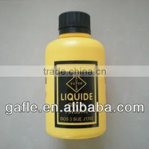 Factory DOT-3 Brake Fluid thumbnail-1