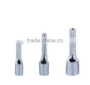 HEIGHT TZ Needle-Shaped Bare End Insulating Pre-Public Joint Factory Price thumbnail-1