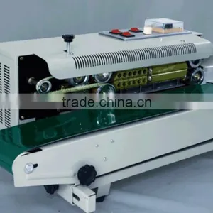 Hot Stamping Machine Fr900 thumbnail-1