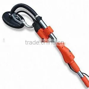 600W Drywall Sander thumbnail-1