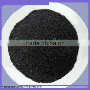 High Quality Good Performance 200-300 mT 5-10 Micro Neodymium Ndfeb Magnetic Powder thumbnail-2