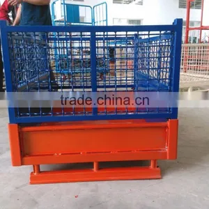Box,container Without Lid thumbnail-2