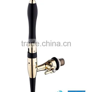 2015 Popular Brass Draft Beer Tap,beer Faucet ,beer Tower With Best Quality thumbnail-1