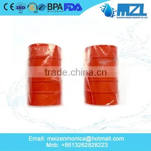 PTFE Raw Materials or Making Ptfe Thread Seal Tape thumbnail-2