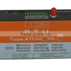 Automatic Water Tank for Uav Pipeline Monitoring,sulfuric Acid in Water Treatment thumbnail-4