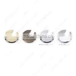 Desktop Routing Holes thumbnail-3