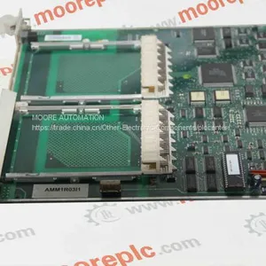 NEW Available IN STOCK ABB 57520001-DX/1 thumbnail-4