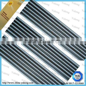 Tungsten Carbide Rod for Welding thumbnail-5