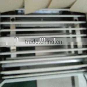 Sealed Moisture-proof Anti-pollution Heat Shrink Packaging Machine thumbnail-4