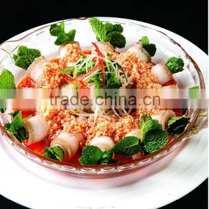 Full Automatic Garlic Paste Machine/garlic Spread Grinder for Sale thumbnail-3