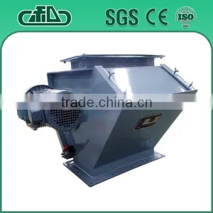 Poultry Feed Machine Cow Grass Cutting Machine thumbnail-4