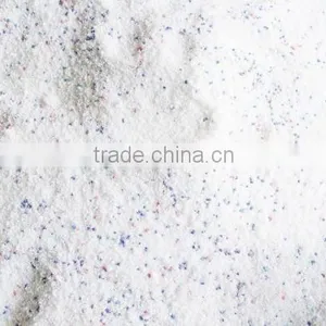 Newly and High Efficiency Chemical Powder Mixer Machine for Industry thumbnail-6
