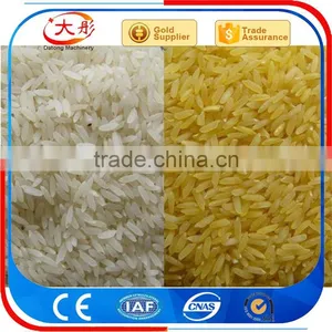 Automatic Reinforce Rice Equipments thumbnail-4
