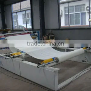 Automatic Toilet Machine for Sale Toilet Paper Machine Prices thumbnail-4