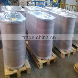 Top Consumable Products AWS A5.18 / GB : ER50-6 / AWS : ER70S-6 / DIN : SG2 Mig Welding Wire 1.2mm thumbnail-6
