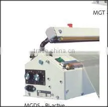 621 MGS Impulse Sealer thumbnail-1