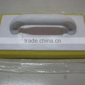 Wall Putty Tools Rendering Floats Epoxy Flooring Trowel thumbnail-4