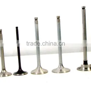 Engine Valve, Valve Guides Tappets thumbnail-1