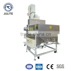 Rice Millet Magnetic Election Grader thumbnail-4