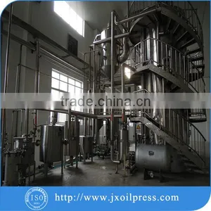 High Quality Corn Germ Oil Making Machinery thumbnail-5