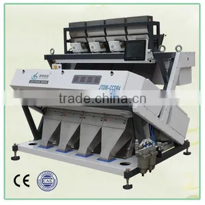 Mini Wheat Flour Mill Price thumbnail-1