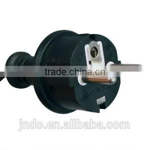 220v 12 Meters 250kg Electric Hoist thumbnail-5