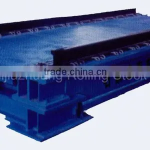 Track Scale thumbnail-1