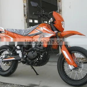 200cc Hot Selling Special Motorcycles thumbnail-4