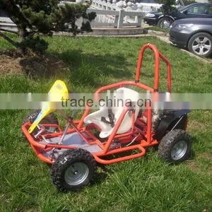 GO KARTS SX-G1103-N thumbnail-1
