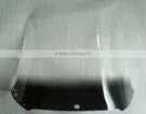 Windshield thumbnail-1