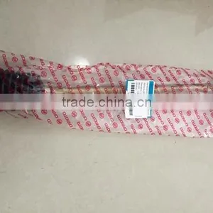 CFMOTO X5 X6 ATV TIE ROD LH 7000-104100 thumbnail-2