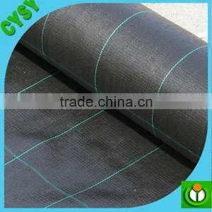 Supply Weed Barrier Fabric Lowes thumbnail-1