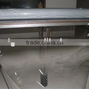 Pvc Door Price thumbnail-4