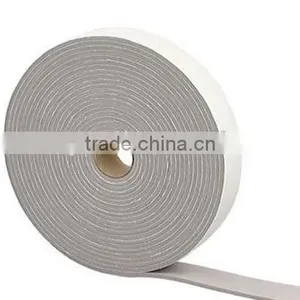 Sealing Foam Tape Waterproof and Strong Adhensive Uasful thumbnail-1