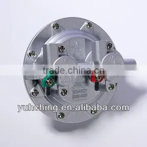 Wall Mount Heater Gas Water Heater Boiler Electric Electronic Ignition Igniter Ignitor thumbnail-3