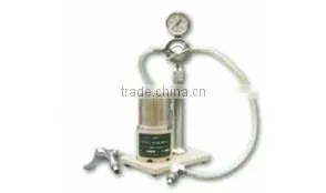 Wet Sieving Apparatus thumbnail-1
