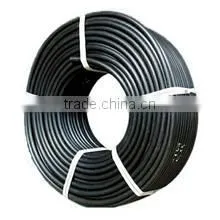 pe Pipe for Irrigation Diameter 16mm-110mm Good Material High Quality Cheap Price Manufacturer of Pipe thumbnail-1