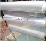 Blow Molding Agriculture Film thumbnail-1