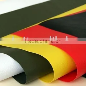 Tensile Membrane Technique Fabric thumbnail-1