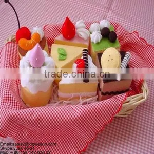 Polypropylene Spundonded Non-woven Fabric Manufacturer thumbnail-1