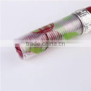 Environmental Multifunctional Non Slip Mat thumbnail-3