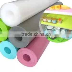 Dongguan China Eco-friendly EVA Drawer Refrigerator Mat thumbnail-1