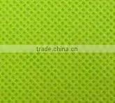 PP SPUNBOND NONWOVEN FOR SHOPPING BAGS thumbnail-1