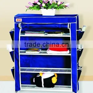 Shoe Rack thumbnail-1