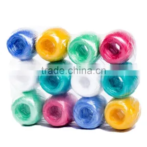 3-120mm Polyester Cord Strapping thumbnail-6