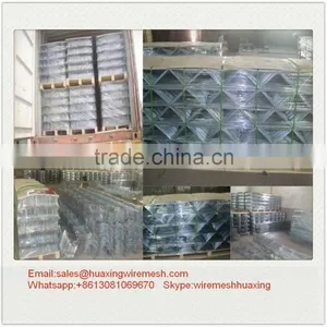 Truss Wire Reinforcement thumbnail-3