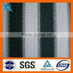 100% Virgin HDPE Green House Privacy Screen Garden Balcony Netting thumbnail-1