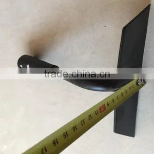 Hoe thumbnail-1