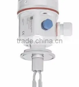 Vibronic Point Level Detection Liquiphant FTL50H thumbnail-2