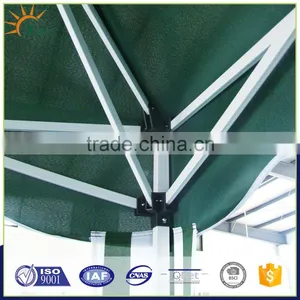 3*3M Pop up Foldable Gazebo With Low Price thumbnail-3